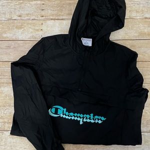 Champion Wind Breaker